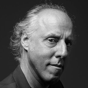 Bilder Fulvio Milani