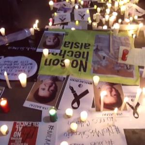 Bilder No Se Mata La Verdad