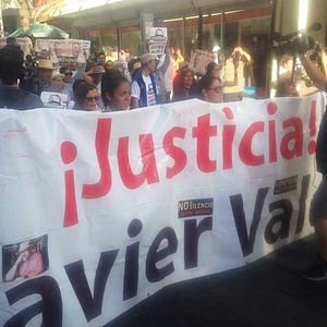 Bilder No Se Mata La Verdad