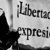 Bilder No Se Mata La Verdad