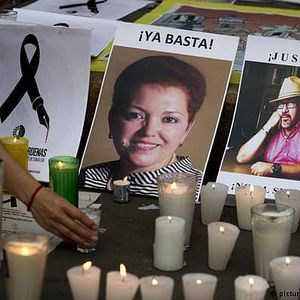 Bilder No Se Mata La Verdad