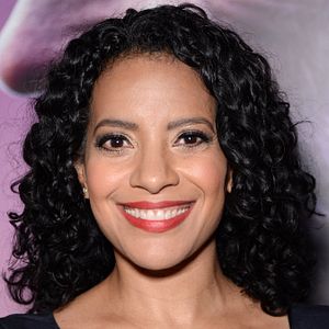 Bilder Zabryna Guevara