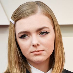 Bilder Elsie Fisher