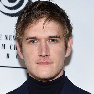 Bilder Bo Burnham