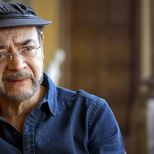 Bilder Sin Dios Y Sin Diablo