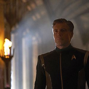 Bilder Star Trek: Discovery