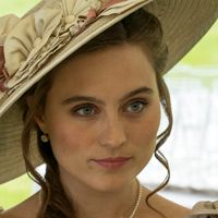 Bilder Julie Christiansen