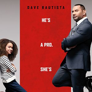 Bilder Der Spion von nebenan