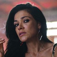 Bilder Simone Kessell