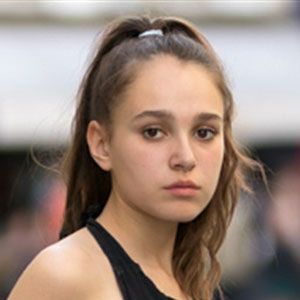 Bilder Capucine Valmary