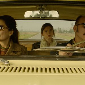 Bilder Andrea Frigerio