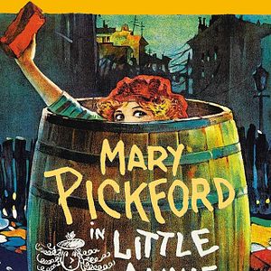 Bilder Die kleine Annemarie