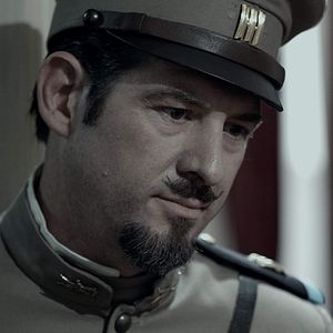 Bilder Desde tu infierno