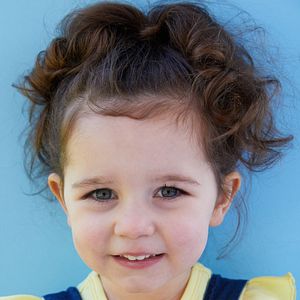 Bilder Tommie Lynn Milazzo