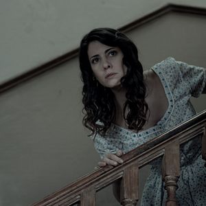 Bilder Desde tu infierno