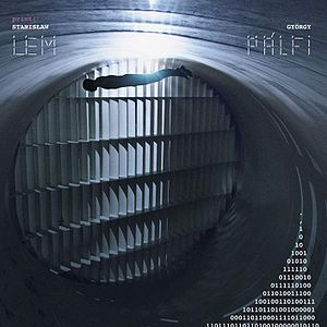 Bilder His Master's Voice