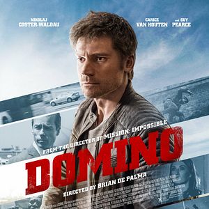 Bilder Domino