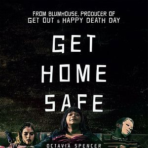 Bilder Ma - Sie sieht alles