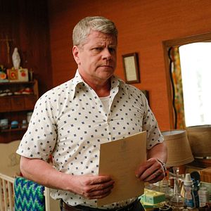 Bilder The Kids Are Alright