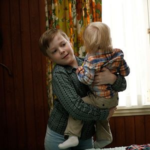 Bilder The Kids Are Alright