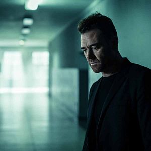 Bilder Marton Csokas