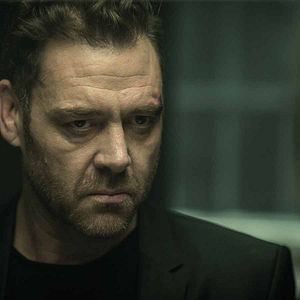 Bilder Marton Csokas