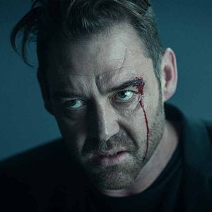 Bilder Marton Csokas