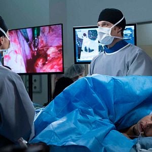 Bilder Chris Carmack