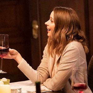 Bilder Grey's Anatomy - Die jungen Ärzte