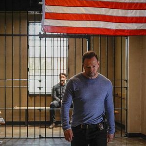 Bilder Lou Diamond Phillips