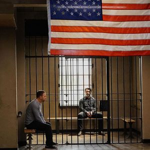 Bilder Lou Diamond Phillips