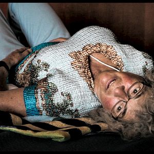 Bilder Adelheid, Kornelius & die Töde