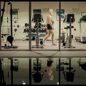 Bilder Adelheid, Kornelius & die Töde