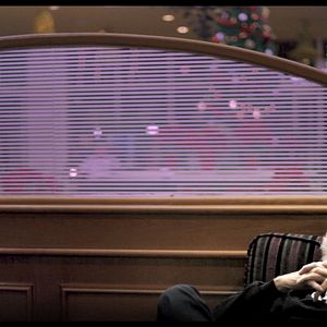 Bilder Adelheid, Kornelius & die Töde