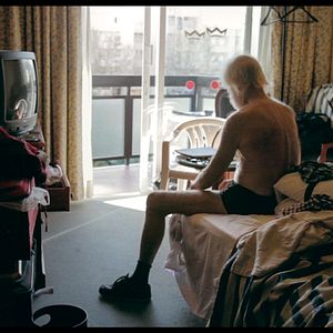 Bilder Adelheid, Kornelius & die Töde