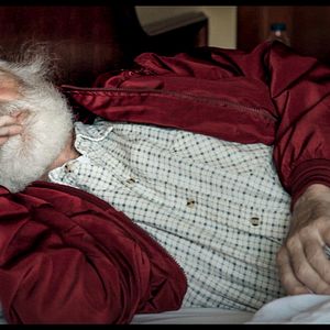 Bilder Adelheid, Kornelius & die Töde