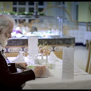 Bilder Adelheid, Kornelius & die Töde