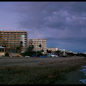 Bilder Adelheid, Kornelius & die Töde