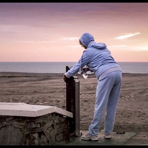 Bilder Adelheid, Kornelius & die Töde