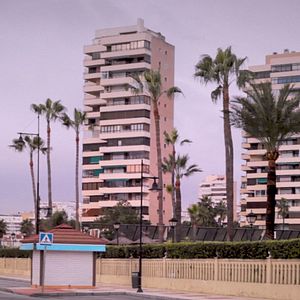 Bilder Adelheid, Kornelius & die Töde