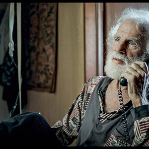 Bilder Adelheid, Kornelius & die Töde