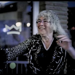 Bilder Adelheid, Kornelius & die Töde