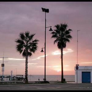 Bilder Adelheid, Kornelius & die Töde