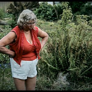 Bilder Adelheid, Kornelius & die Töde