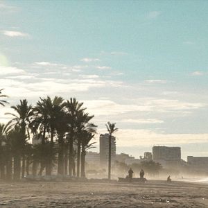 Bilder Adelheid, Kornelius & die Töde