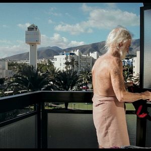 Bilder Adelheid, Kornelius & die Töde