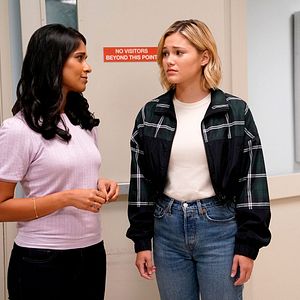 Bilder Marvel's Cloak & Dagger