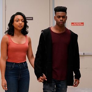 Bilder Noëlle Renée Bercy