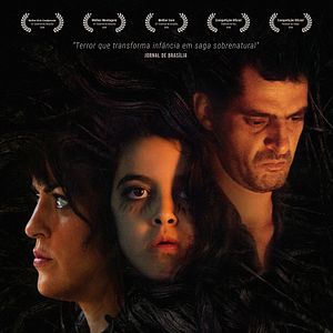 Bilder A Sombra do Pai