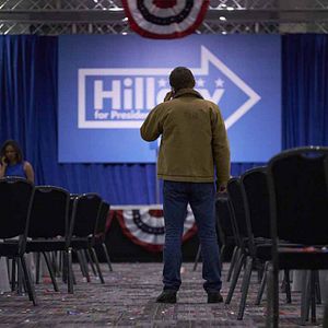 Bilder Alessandro Nivola